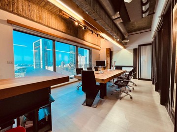 三多商圈捷運-中華財經-高樓景觀優質商辦｜高雄市前鎮區中山二路