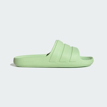 Adidas 愛迪達 Adilette Flow [JS3577] 鞋款