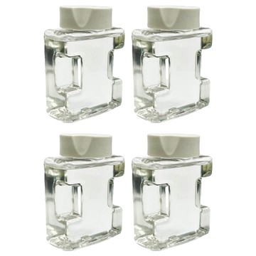 STAR CANDY 智能噴香機香水瓶 2瓶  海洋之心  45ml  2組