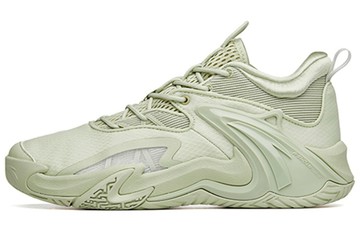ANTA AIRSPACE 3 GREEN