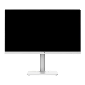 msi 微星 WQHD 白色液晶螢幕  27吋  PRO MAX 271QPHW E14