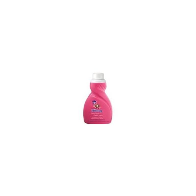 ダウニー シンプルプレジャー ローズ バイオレット 3ml Downy 通販 Lineポイント最大0 5 Get Lineショッピング