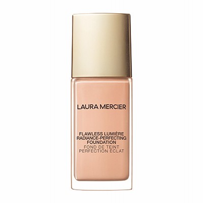 ローラ メルシエ フローレス ルミエール ラディアンス パーフェクティング ファンデーション 0C1 30ml