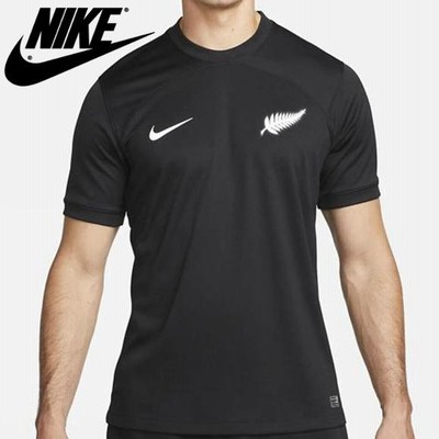 Off-White ✕ nike サッカージャージ GKシャツ 2xl-
