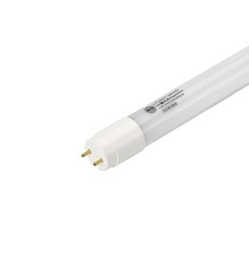 (20支組) 東亞 LED 燈管 T8  2尺 4尺 全電壓 白光/黃光/自然光 好商量~