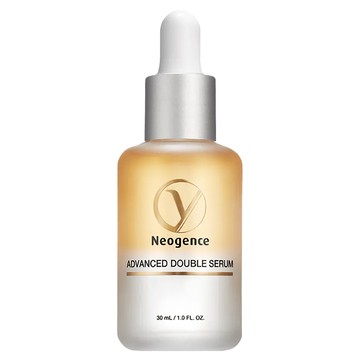 Neogence 霓淨思 AC雙粹賦活潤澤精華  30ml  1瓶