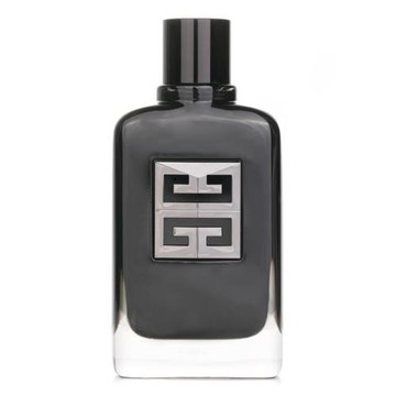 紀梵希 紳士雅會極緻香水100ml