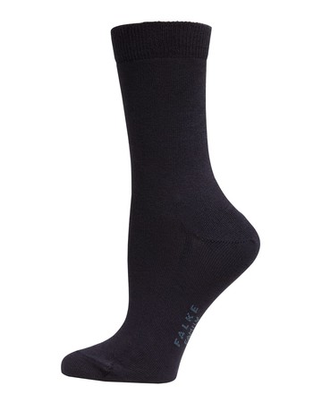 Family Sustainable Socks