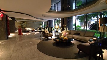 青埔A17精美套房車｜桃園市大園區大豐一街