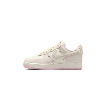 Nike Air Force 1 Low Valentine s Day 2025 情人節 女 HV5992-111