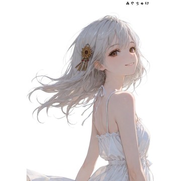 【7月新品】07-097-0177 拼貼貼紙