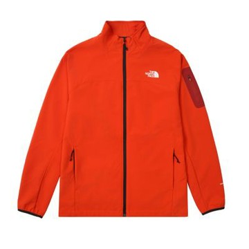 The North Face M TEK APPROACH JACKET - AP 男 其他外套 NF0A8DG2G6L