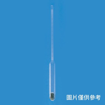 特殊比重計 Hydrometer