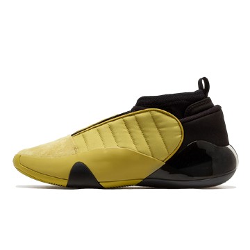 HARDEN VOL. 7 PULSE OLIVE