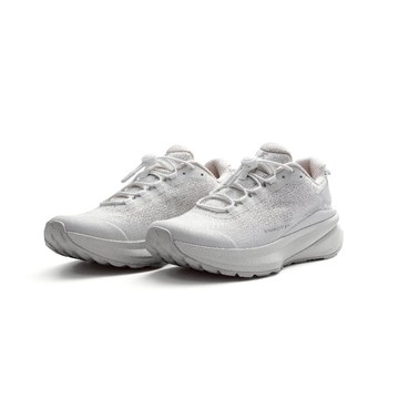 【Citiesocial新年2026限時7折起】【 R4DICAL DESIGN LAB 】Pilgrim V1 朝聖者1號 全機能步型鞋 冷灰 女 US9/ UK8/ EUR40/ 26CM