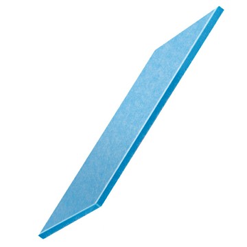 聚酯纖維吸音板幼兒園ktv專用室內隔音板電影院琴房墻面裝飾材料