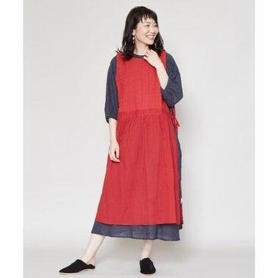 刺繍ワンピースの通販 42,255件の検索結果 | LINEショッピング
