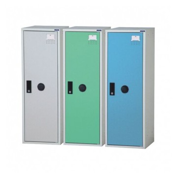 組合式多用途置物櫃 1格 / 個 KDF-210T