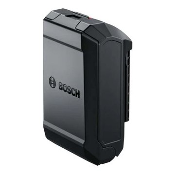 BOSCH博世 C型鹼性電池轉接盒 BA 18-C