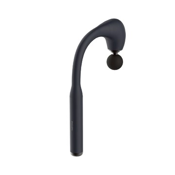 PHILIPS 飛利浦 PPM7331 臂式筋膜槍按摩錘 廠商直送