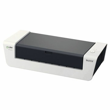 LEITZ TOUCH A3 747300護貝機