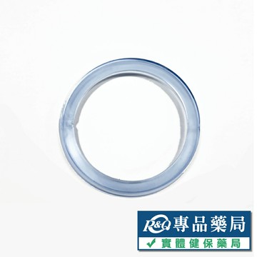知母時 吸鼻器配件 矽膠圈 氣密環(藍色) 2入 專品藥局【2024666】