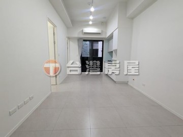 機捷雙鐵好市多74最便宜兩房平車｜台中市北屯區敦富路