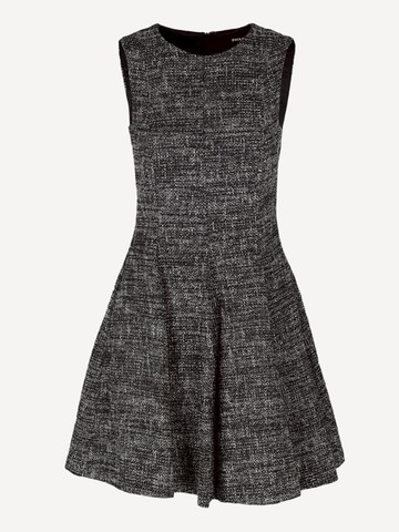 Paule Ka Dress