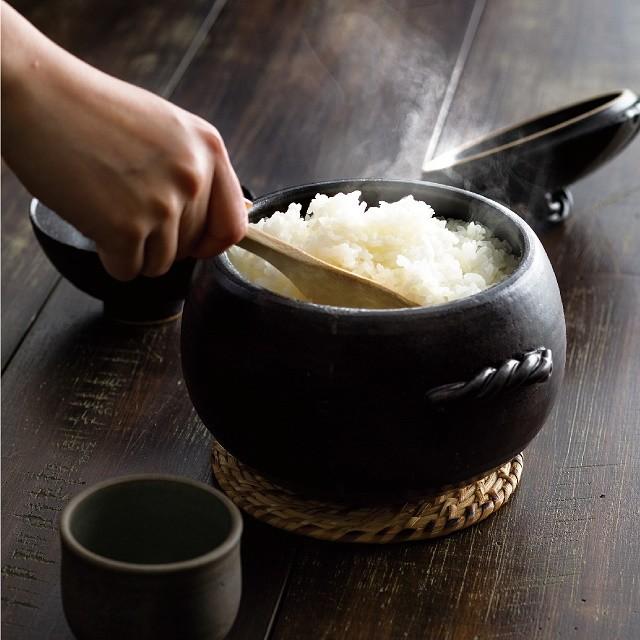 こしひかり食べ比べ（３回お届けコース）　「産地直送品」　　