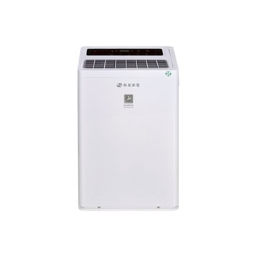 HAWRIN 華菱 27坪 一級節能 變頻清淨除濕機 EWT-220IGA0