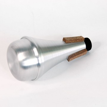 小號樂器弱音器小號靜音器消音器配件不擾鄰居神器新人禮