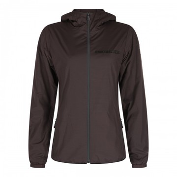 Moncler Grenoble - Black Casual Jacket 1