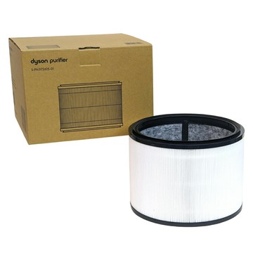 [4少量現貨免運] Dyson 原廠濾芯 適 HP03 HP02 HP01 HP00 DP03 DP01 空氣清淨機濾心 濾網 972425-01 _FF0