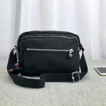 Kipling k15249 deals