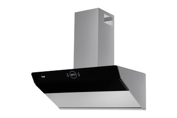 林內近吸式感應降噪排油煙機90cm/RH-S9300A