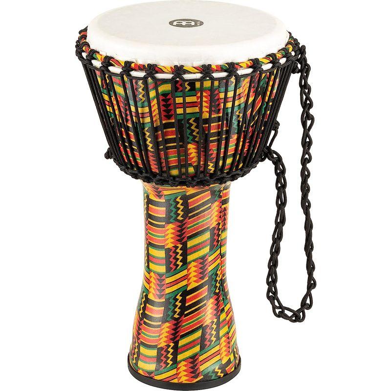 パーカッション楽器 MEINL Percussion マイネル ジャンベ Simbra PADJ5-M-F