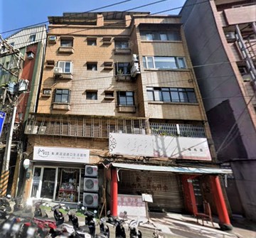 獨家*萬隆捷運方正超值三樓~出價好談｜台北市文山區興隆路一段