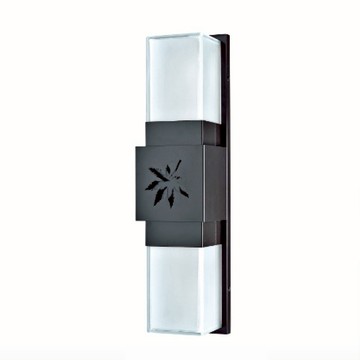 E27 戶外外牆壁燈  K01-13-66425