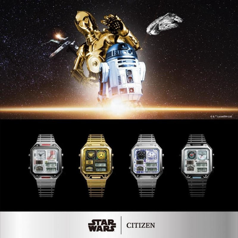 CITIZEN COLLECTION シチズンコレクション レコードレーベル CITIZEN COLLECTION シチズンコレクション レコードレーベル