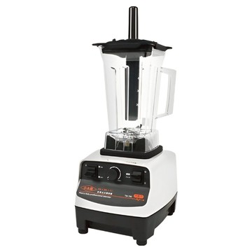 小太陽 專業級冰沙調理機 TM-760