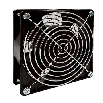 MAX STAR 太星電工 風神4 一孔散熱降溫排風扇  WFC41  自行安裝