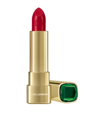 Dolce & Gabbana Gemstone Lipstick