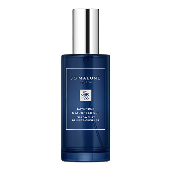 LINE PAY享6%，首購四件禮Jo Malone London 薰衣草與月光花枕頭噴霧