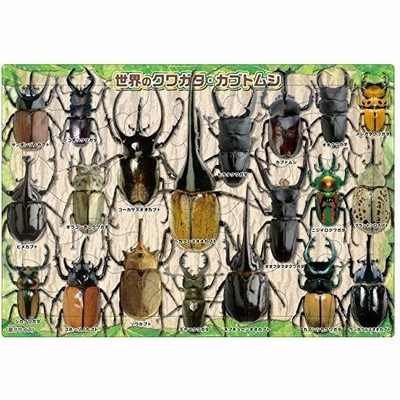 クワガタおもちゃの通販 290件の検索結果 Lineショッピング