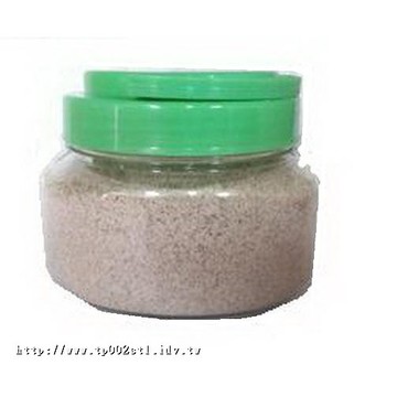 台灣上青 梅粉 320g 非常純正 台灣製造 古早味 梅子粉 酸梅粉 梅子