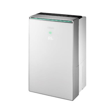 送7-11商品卡900元★ARKDAN清淨型18公升/日除濕機DHY-GC18PC