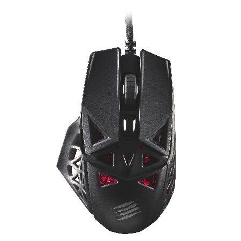 Mad Catz M.O.J.O. M1 ????????????並行輸入 | LINEショッピング