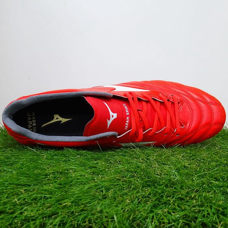 ミズノ モナルシーダ NEO 2 JAPAN mizuno 【サッカー