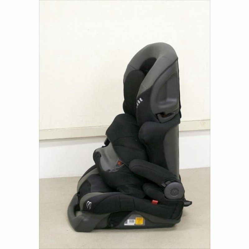 エールベベ サラットクルーズ 4S アームレストu0026フットサポート付 1