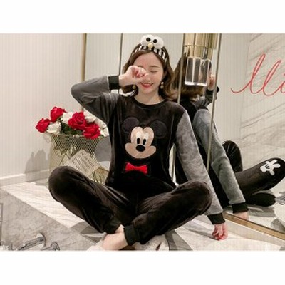 Disneyルームウェアの通販 424件の検索結果 Lineショッピング